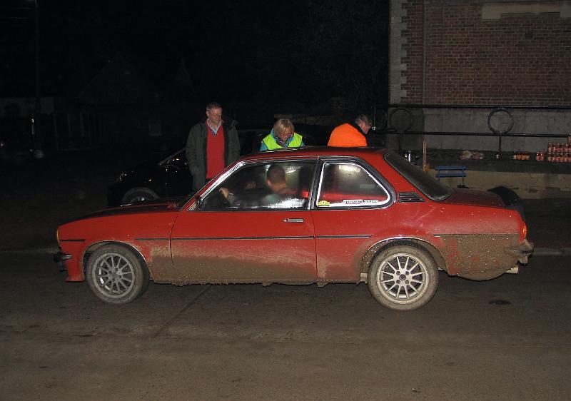 15e Nacht vd Doenker Wegskes (102).JPG